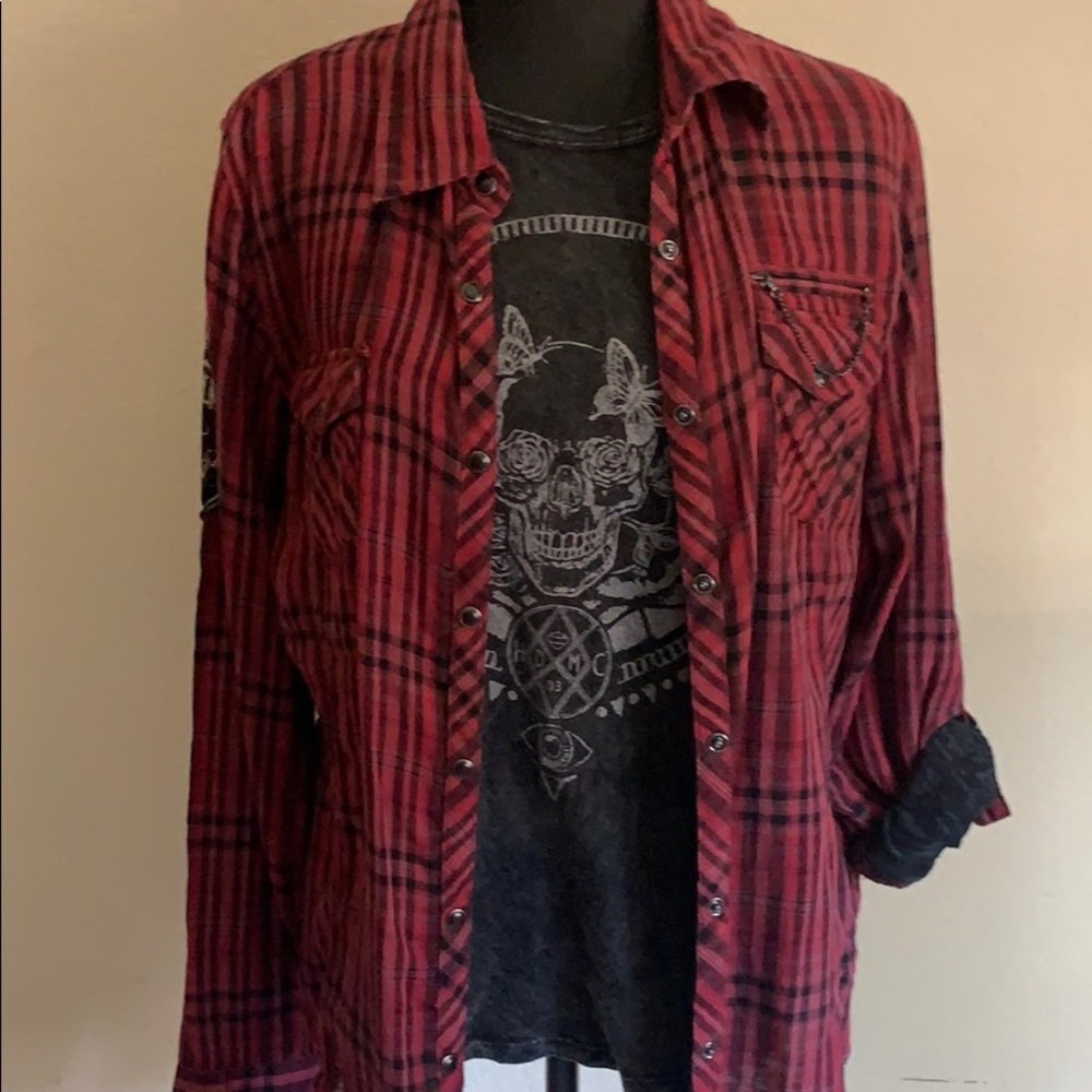 Bundle items and Make me an offer!!!